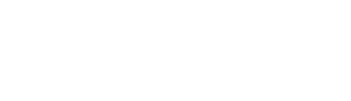 AtlasAI